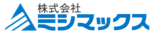 会社ロゴ